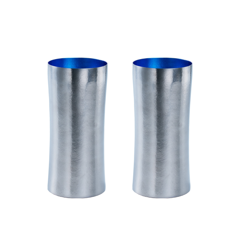 【2入】湛蘊杯 - 蘊系列 390mL, , hi-res image number null